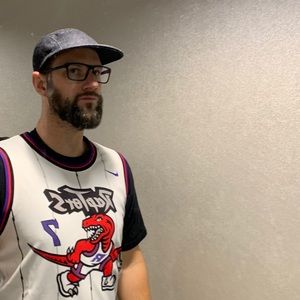 Meet your Posher, Ilvars